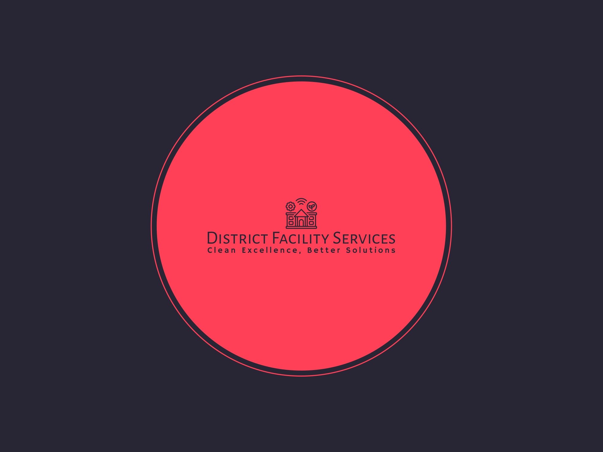 reliable service
